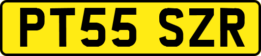 PT55SZR