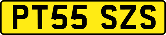 PT55SZS