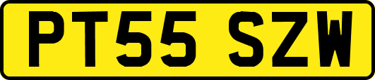 PT55SZW