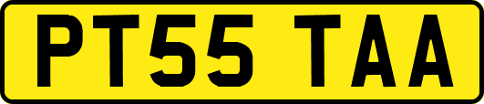PT55TAA