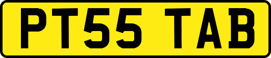 PT55TAB