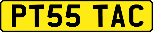 PT55TAC