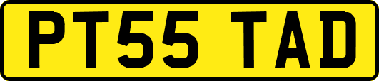 PT55TAD