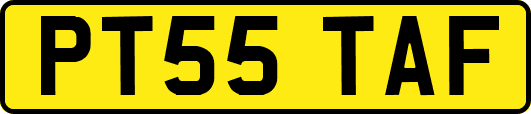 PT55TAF