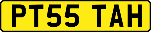 PT55TAH