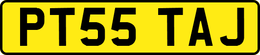 PT55TAJ