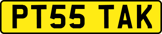 PT55TAK