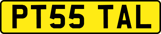 PT55TAL