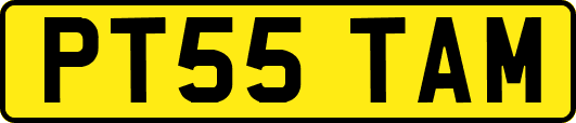 PT55TAM
