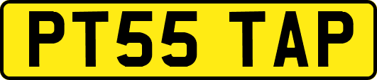 PT55TAP