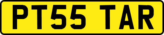 PT55TAR