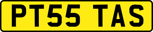 PT55TAS