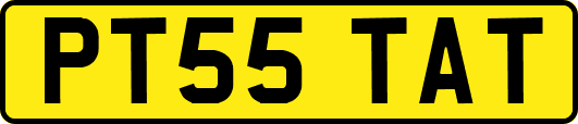 PT55TAT