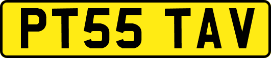 PT55TAV