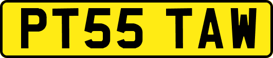 PT55TAW