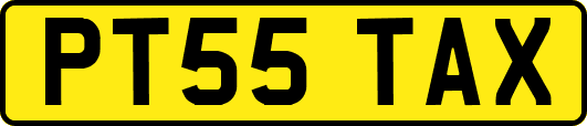 PT55TAX