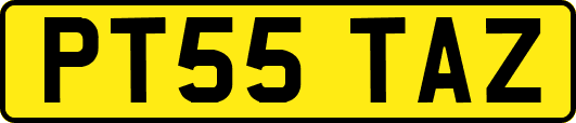 PT55TAZ
