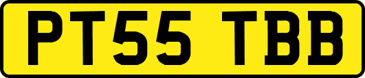 PT55TBB