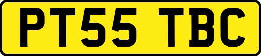 PT55TBC