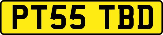 PT55TBD