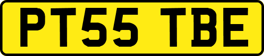 PT55TBE
