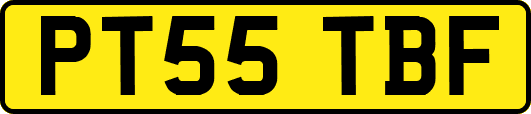 PT55TBF