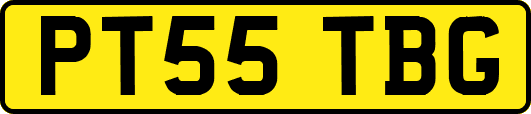 PT55TBG