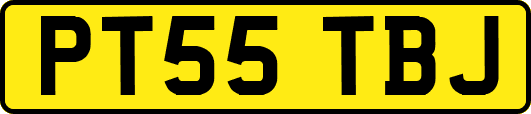 PT55TBJ