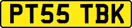 PT55TBK