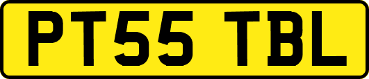 PT55TBL