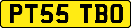 PT55TBO