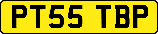 PT55TBP