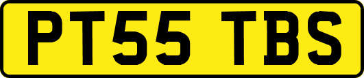 PT55TBS