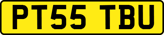 PT55TBU