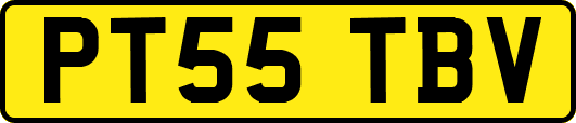 PT55TBV