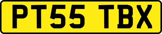 PT55TBX