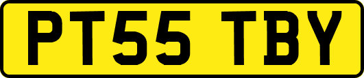 PT55TBY