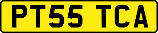 PT55TCA