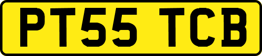 PT55TCB