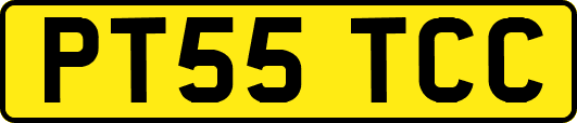 PT55TCC