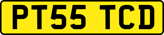 PT55TCD