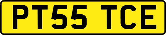 PT55TCE