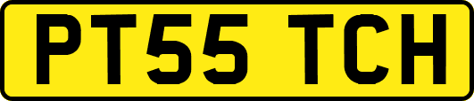 PT55TCH