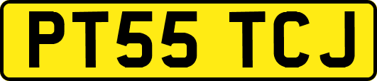 PT55TCJ