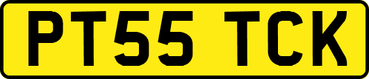 PT55TCK