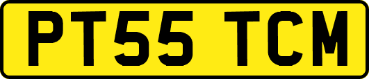 PT55TCM