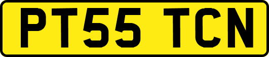 PT55TCN