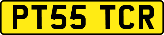 PT55TCR