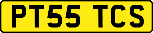 PT55TCS