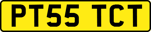 PT55TCT